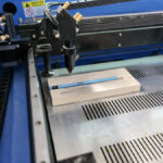 Industrial Machines