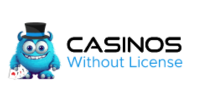 https://casinos-without-license.com/betting-without-swedish-license/